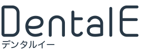 Dental E